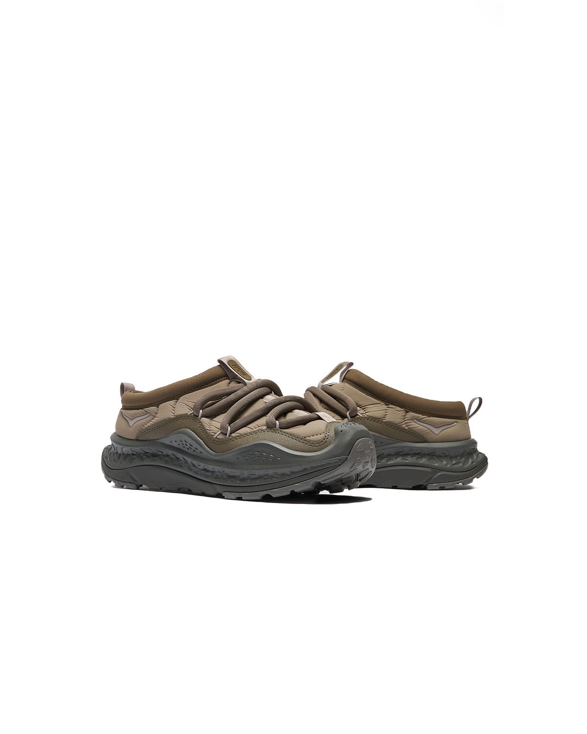 Hoka One One ORA PRIMO | 1141570-LPH | AFEW STORE
